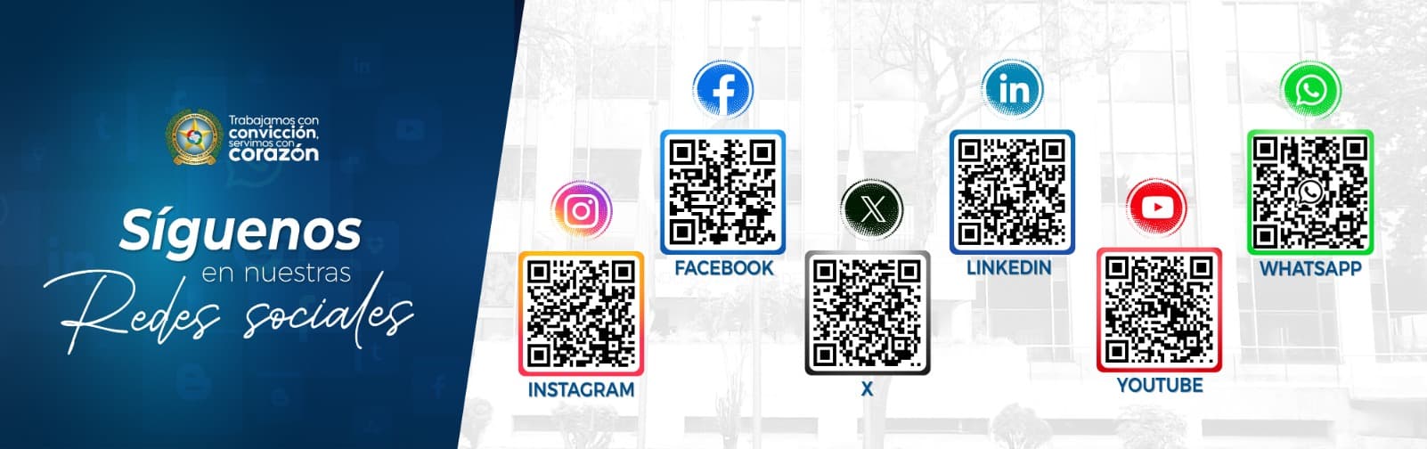 Inicio-Banner-Sede-Elec_redes-sociales (1)